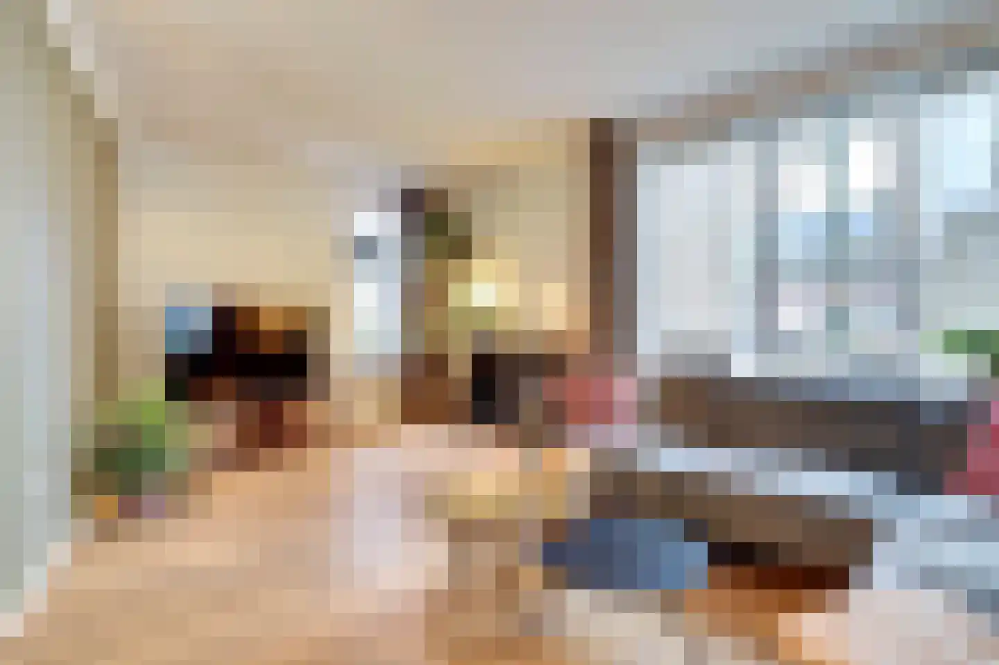 Doornbos 23 Reusel thumbnail 8