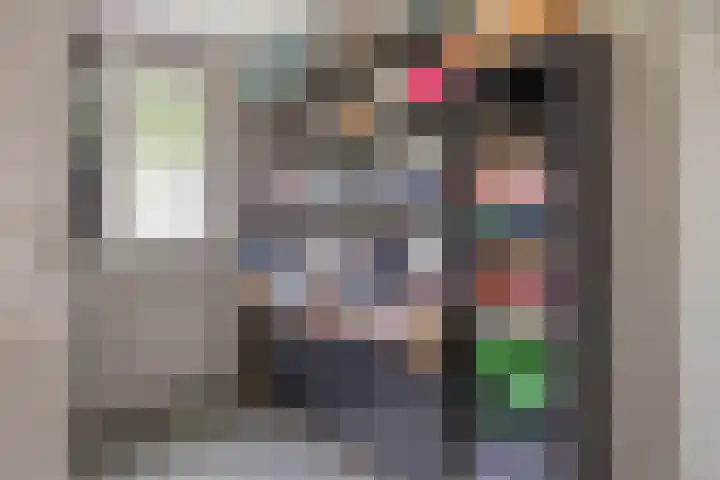 Doornbos 35 Rijen thumbnail 13