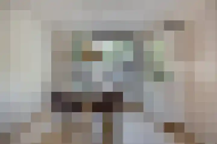 Doornbos 35 Rijen thumbnail 17