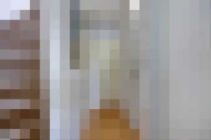Doornbos 35 Rijen thumbnail 19