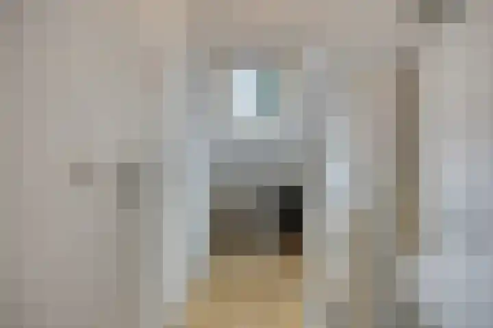 Doornbos 35 Rijen thumbnail 23