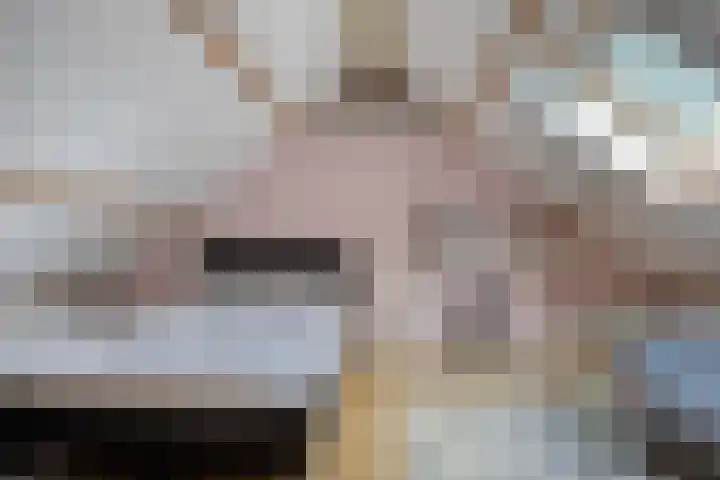 Doornbos 35 Rijen thumbnail 24