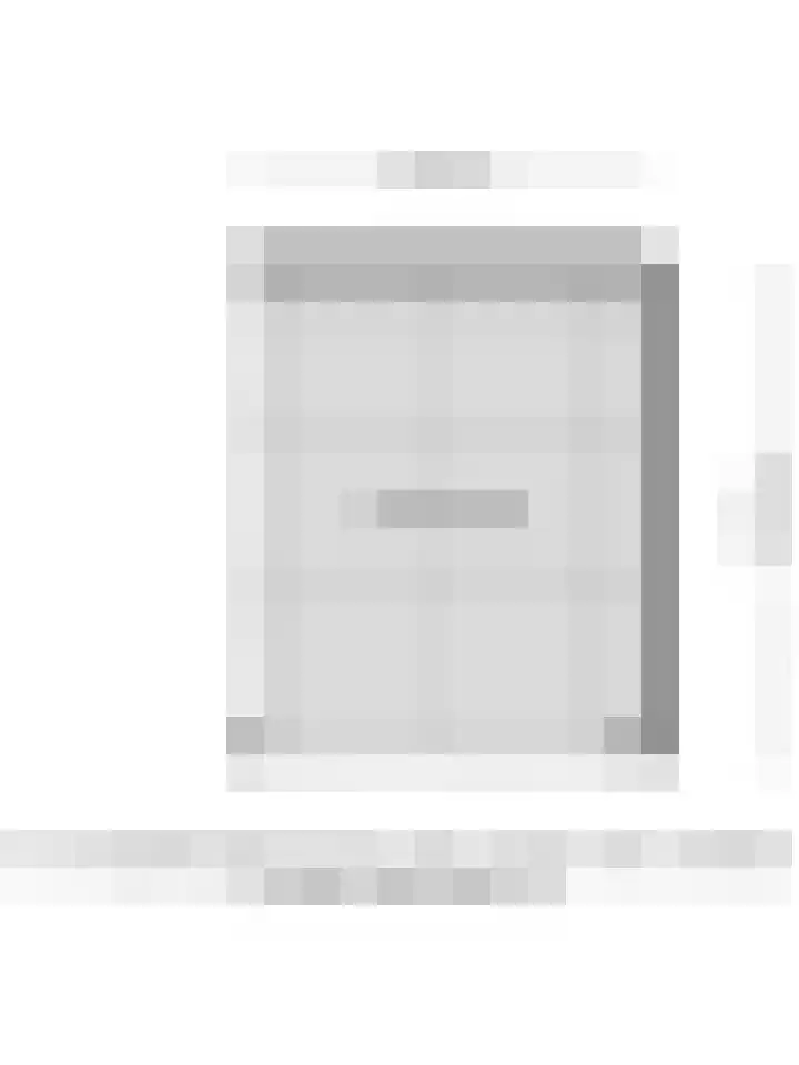 Doornbos 35 Rijen thumbnail 33