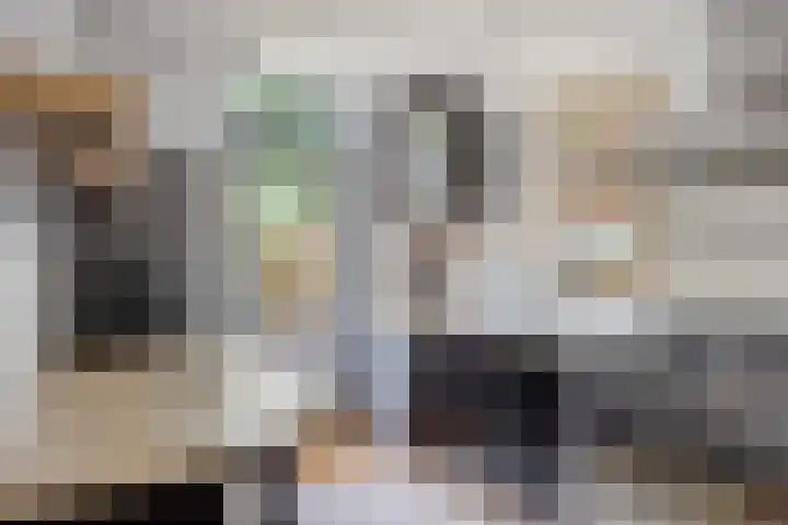 Doornbos 35 Rijen thumbnail 5