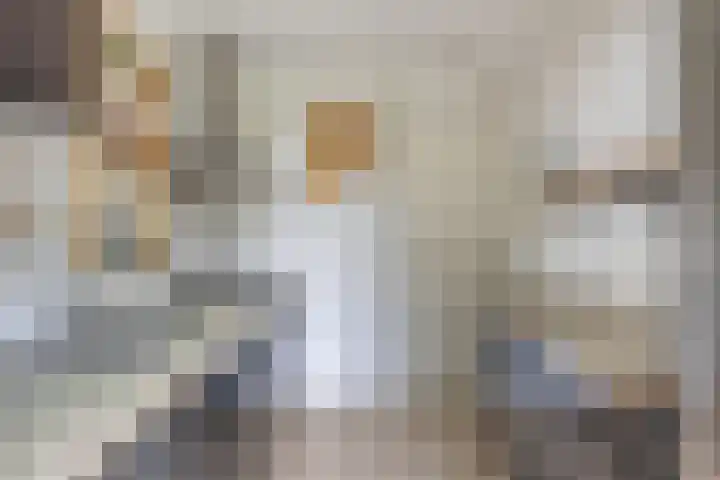 Doornbos 35 Rijen thumbnail 6