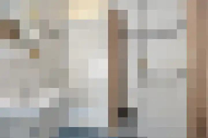 Doornbos 35 Rijen thumbnail 7