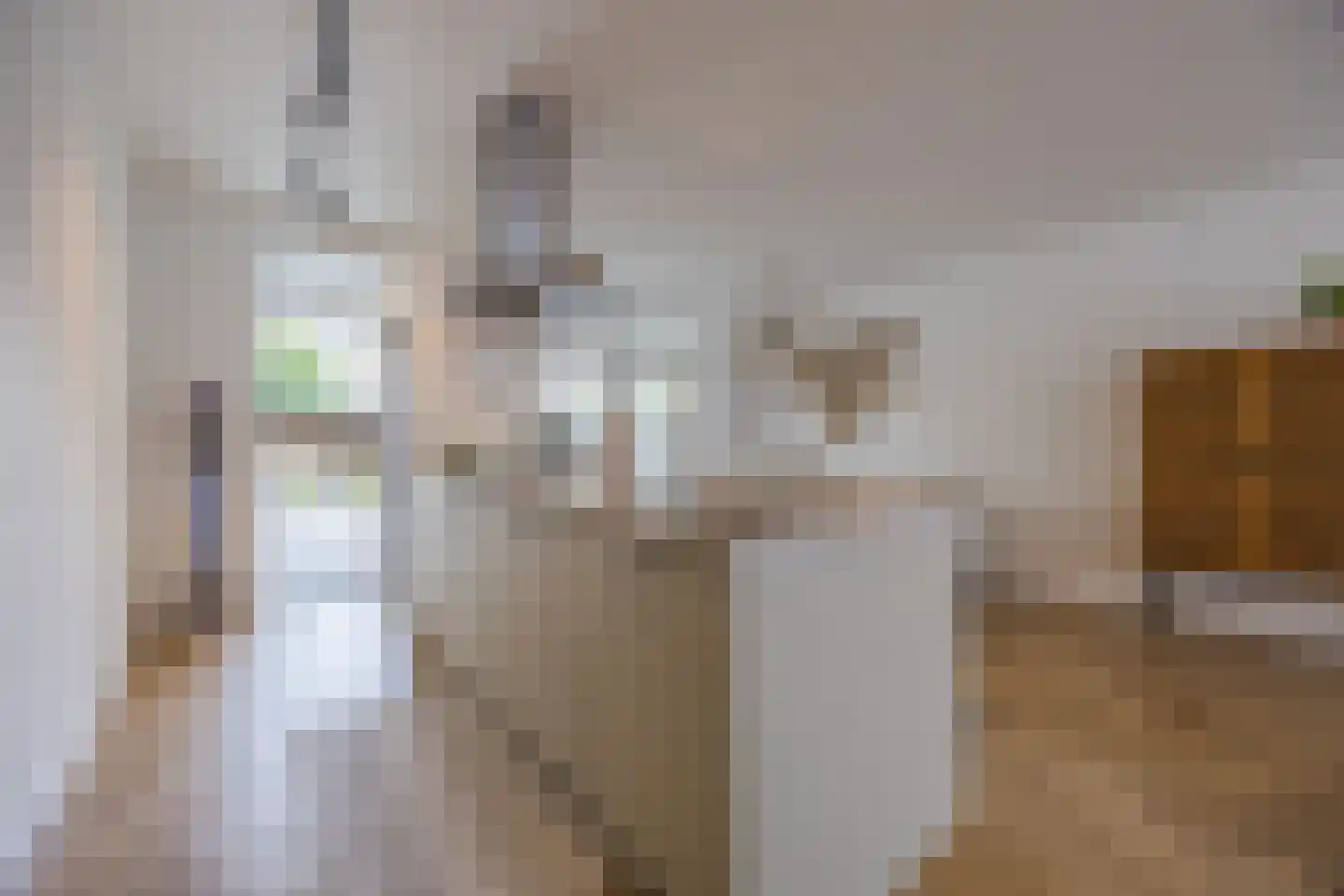 Doornbos 54 Rijen thumbnail 10