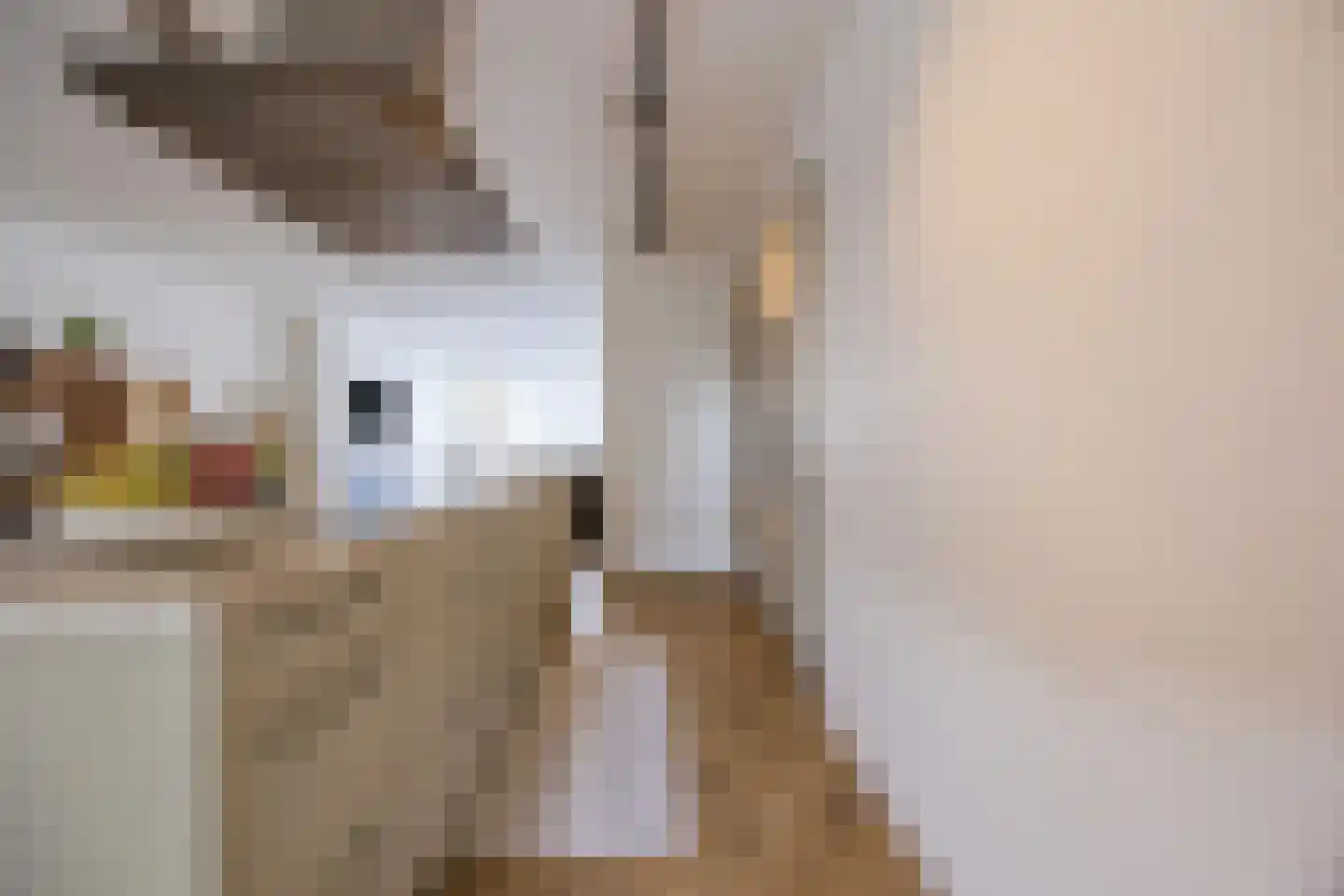 Doornbos 54 Rijen thumbnail 11