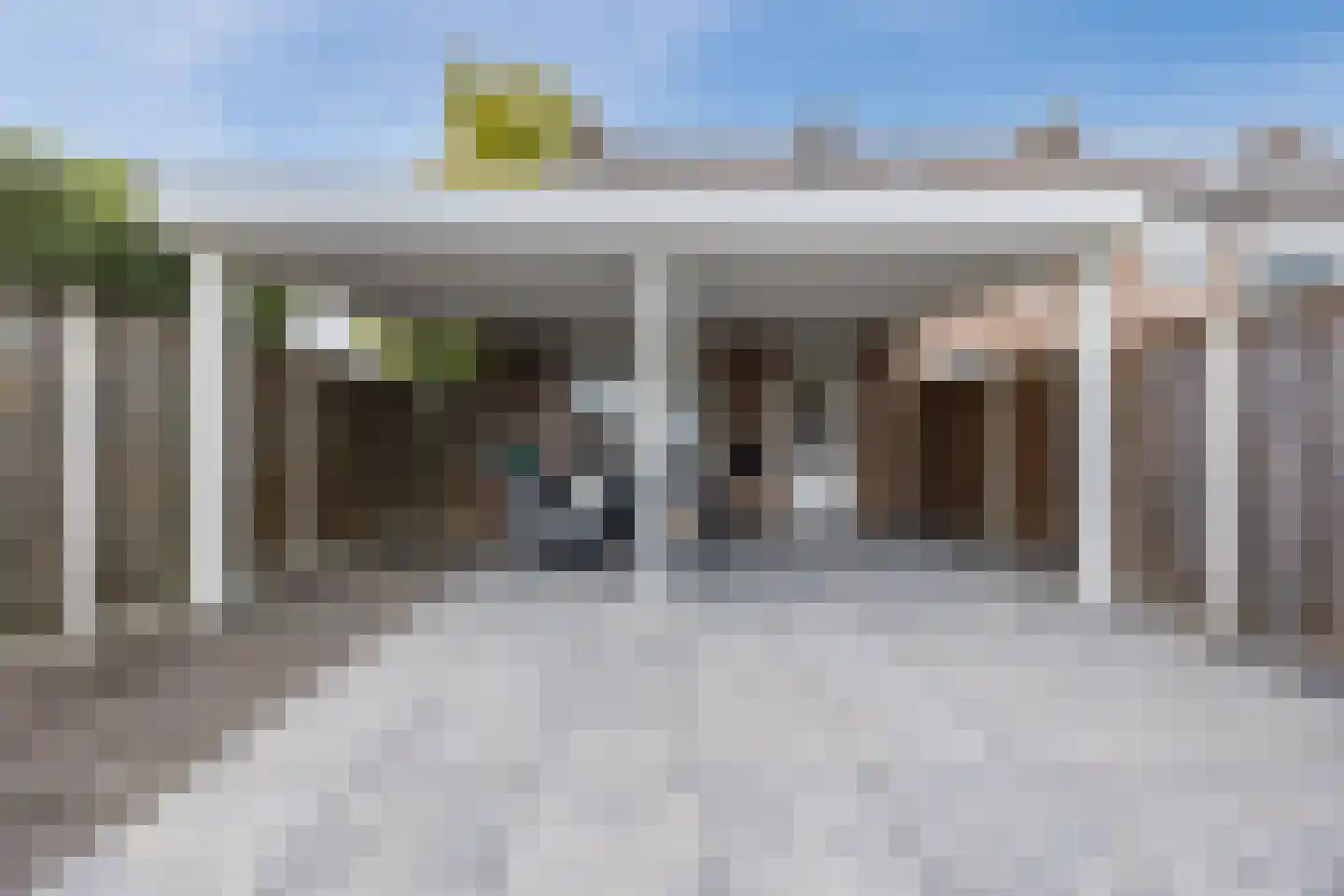 Doornbos 54 Rijen thumbnail 14