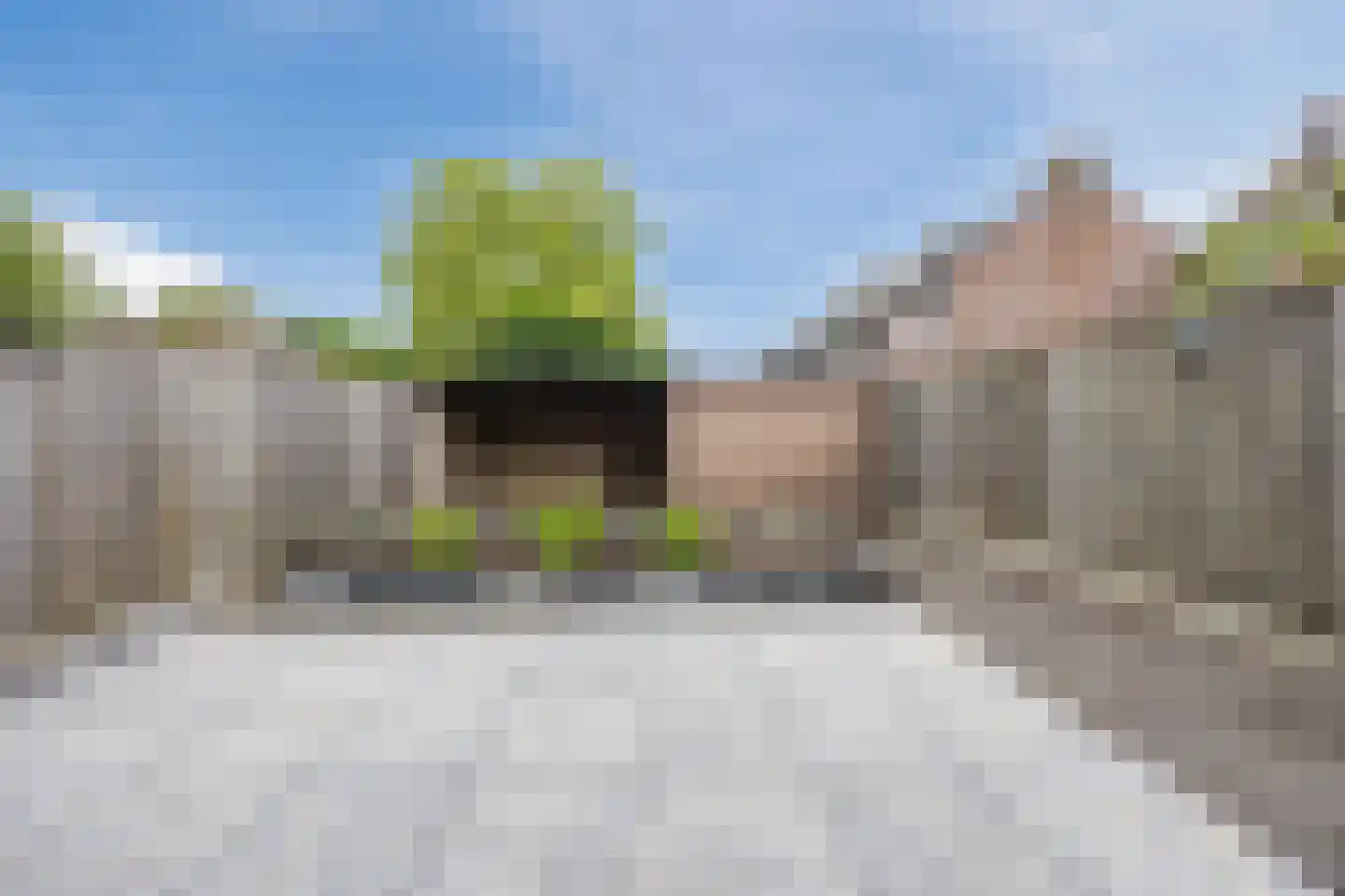 Doornbos 54 Rijen thumbnail 15