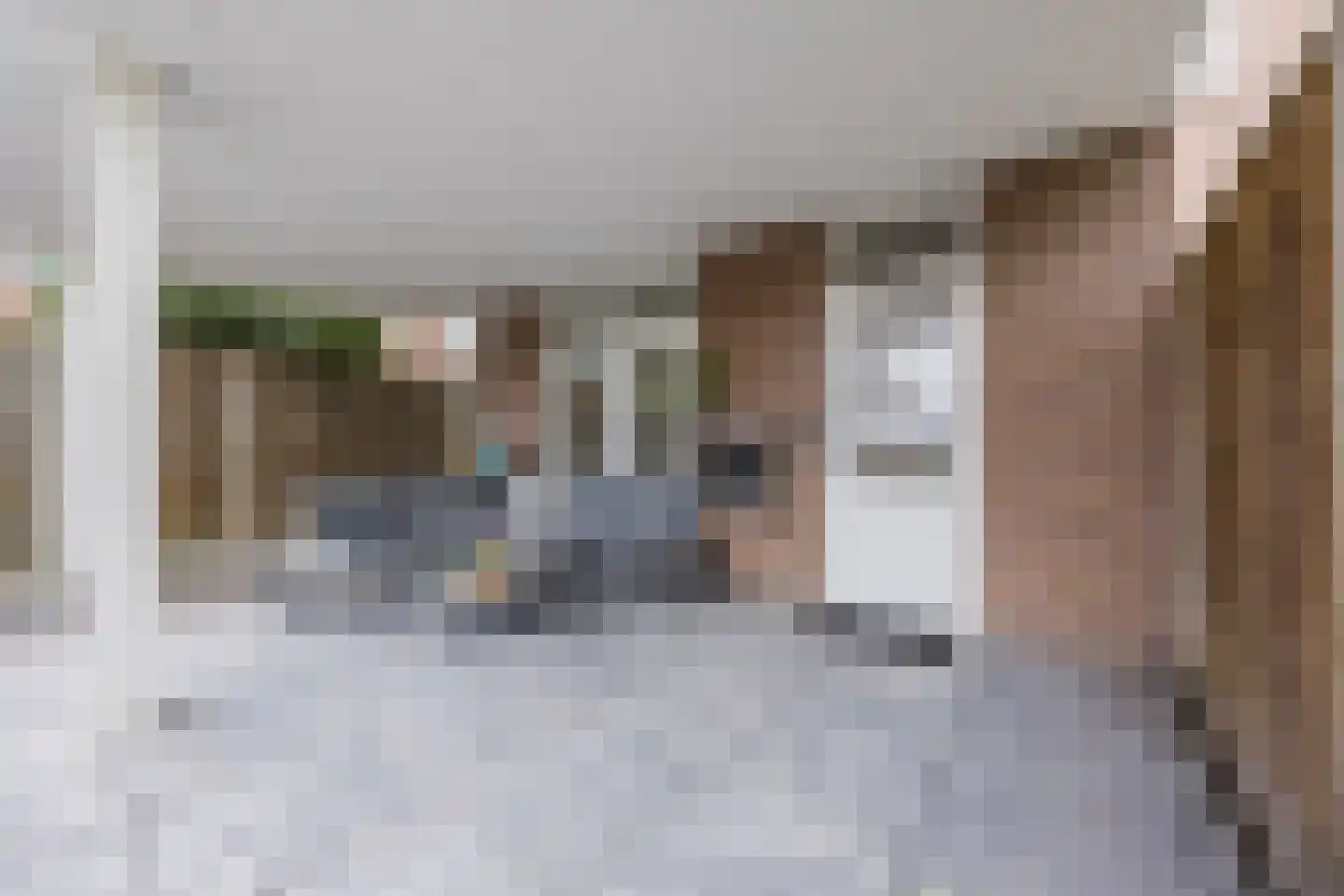 Doornbos 54 Rijen thumbnail 16