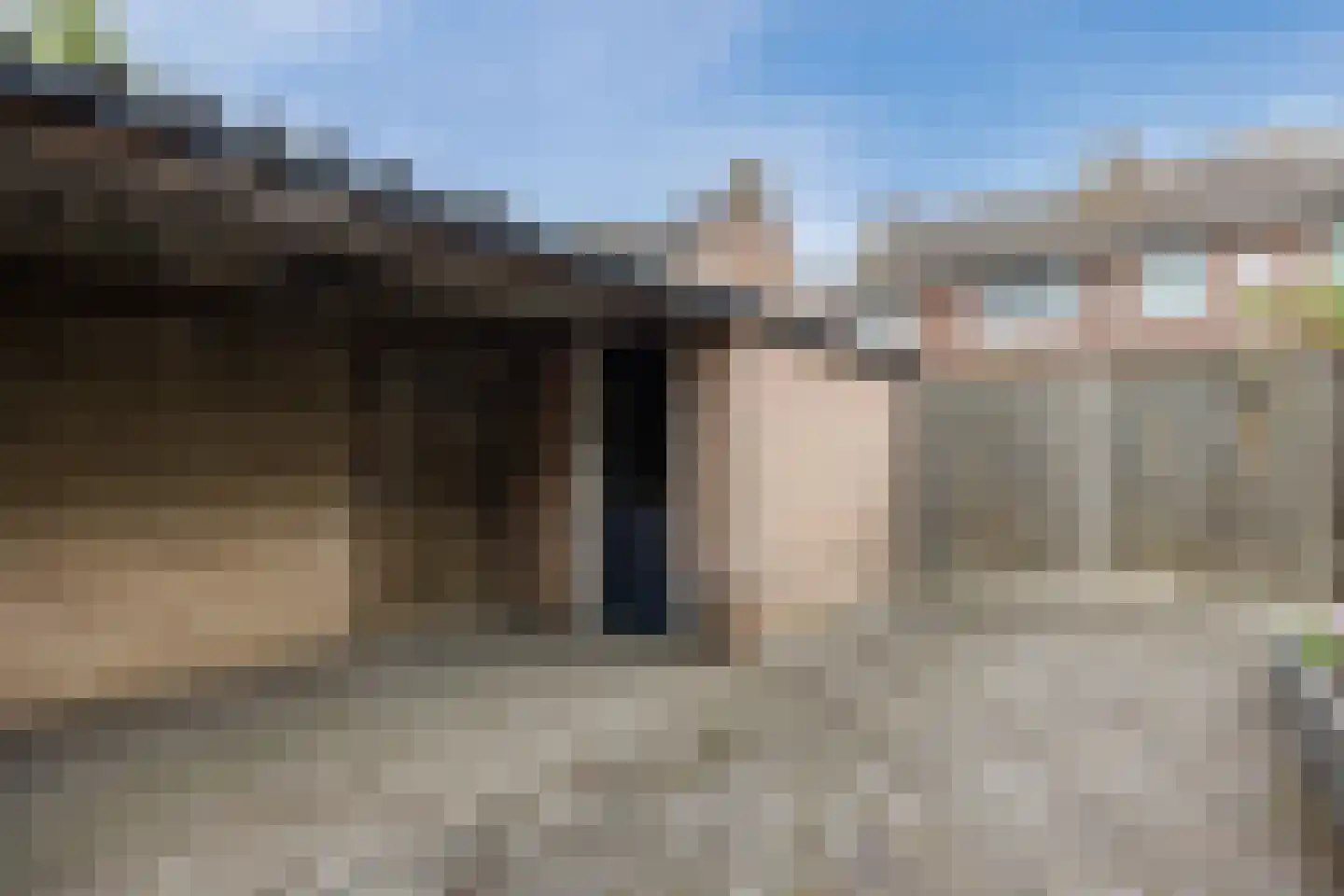 Doornbos 54 Rijen thumbnail 21