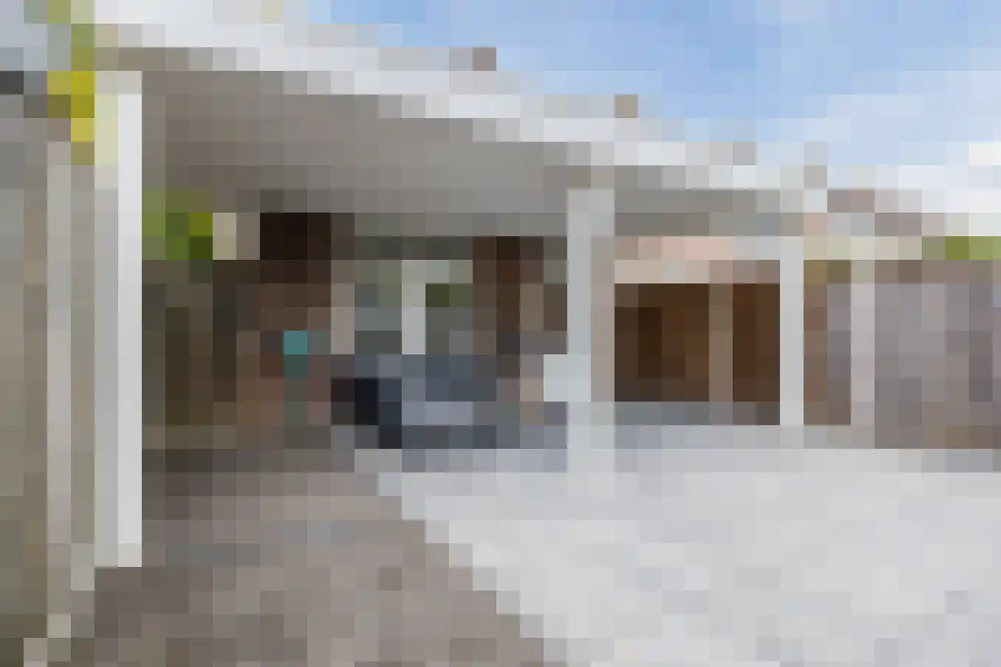 Doornbos 54 Rijen thumbnail 22