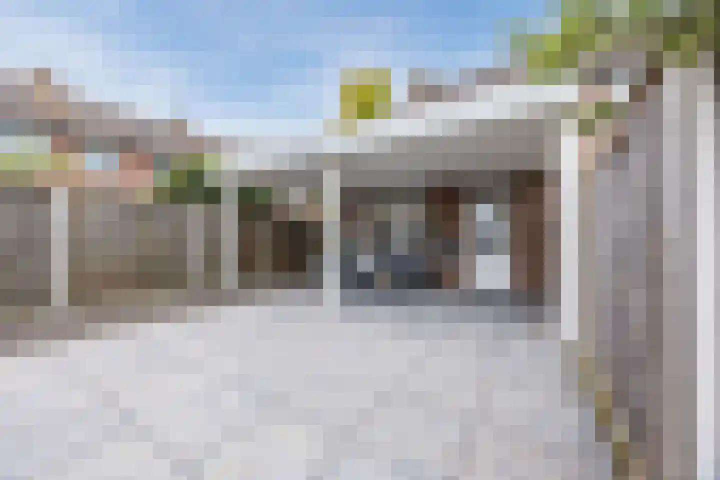 Doornbos 54 Rijen thumbnail 23