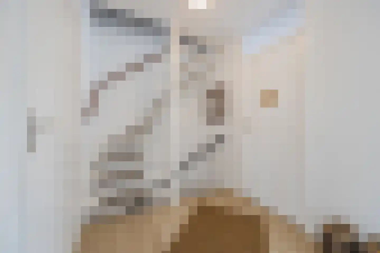 Doornbos 54 Rijen thumbnail 25