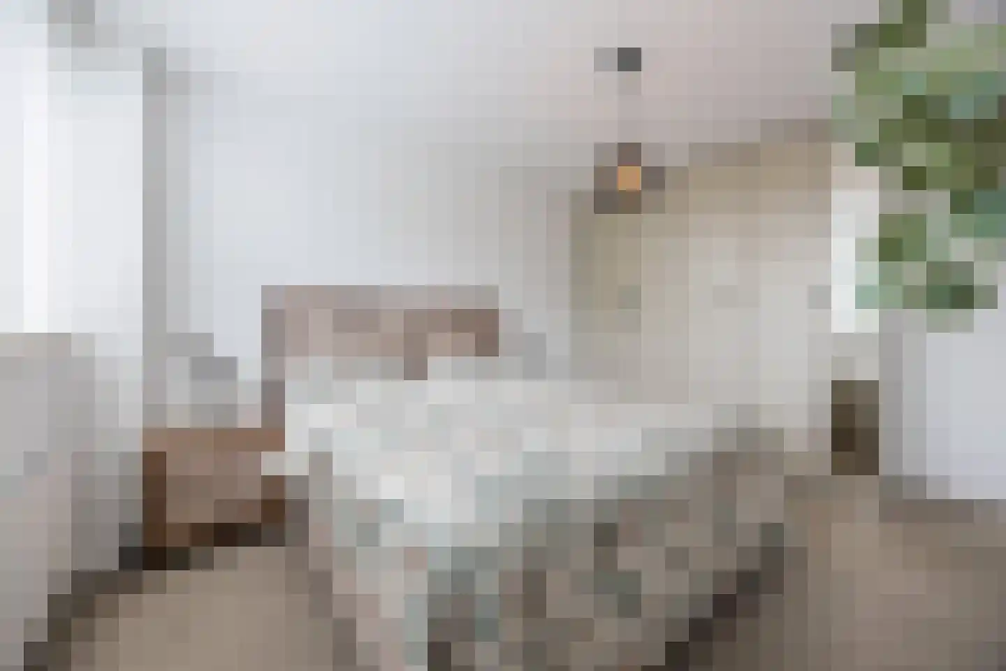 Doornbos 54 Rijen thumbnail 27