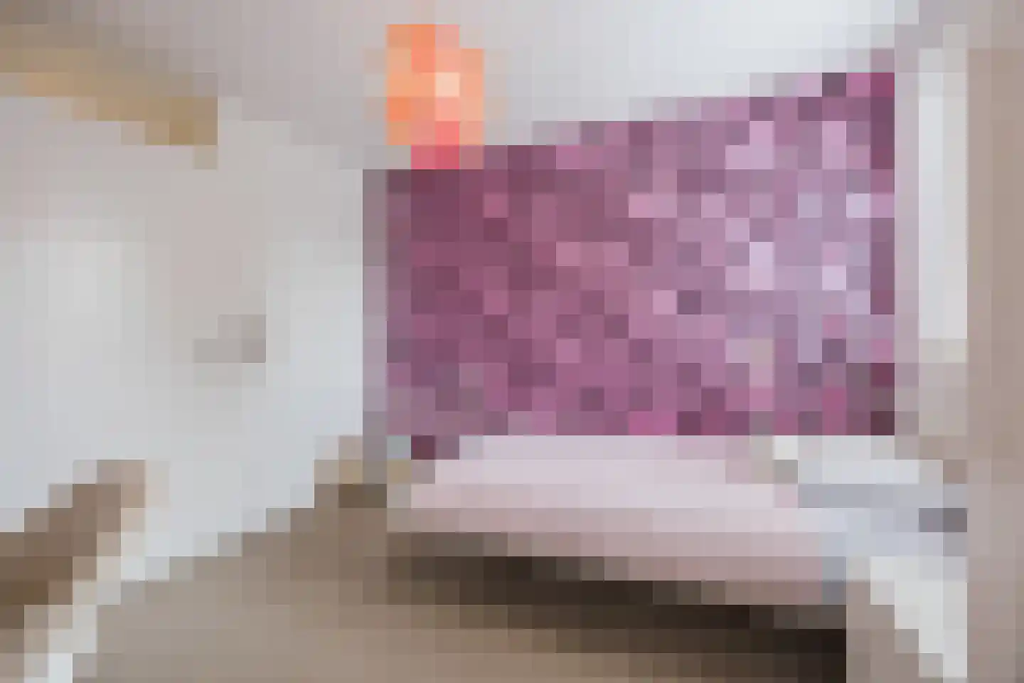Doornbos 54 Rijen thumbnail 31