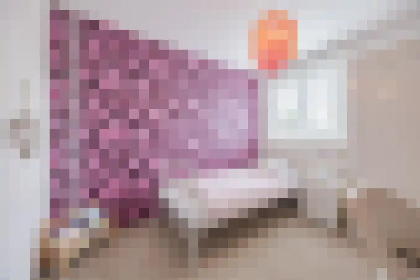 Doornbos 54 Rijen thumbnail 32