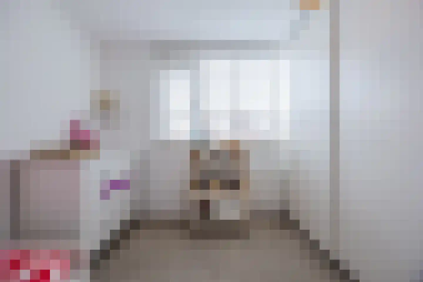 Doornbos 54 Rijen thumbnail 35