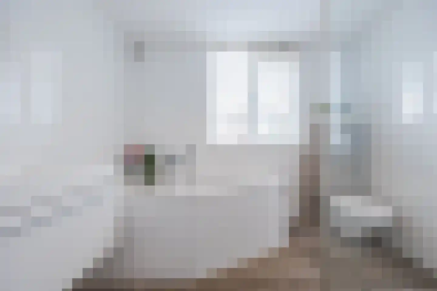 Doornbos 54 Rijen thumbnail 36