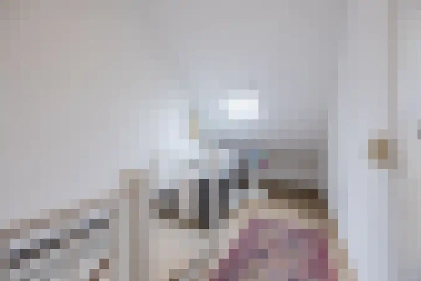 Doornbos 54 Rijen thumbnail 39