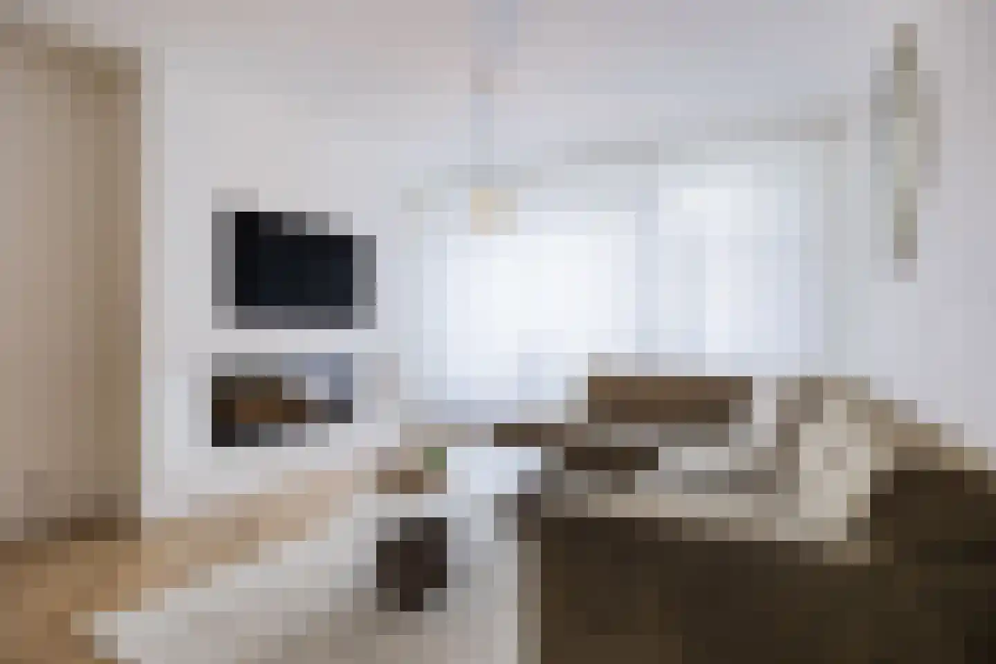 Doornbos 54 Rijen thumbnail 4