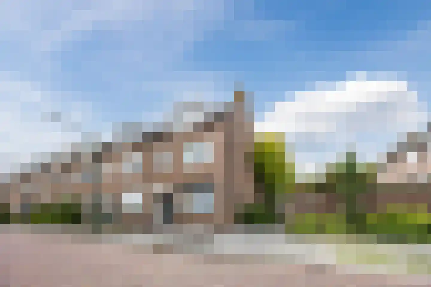 Doornbos 54 Rijen thumbnail 45