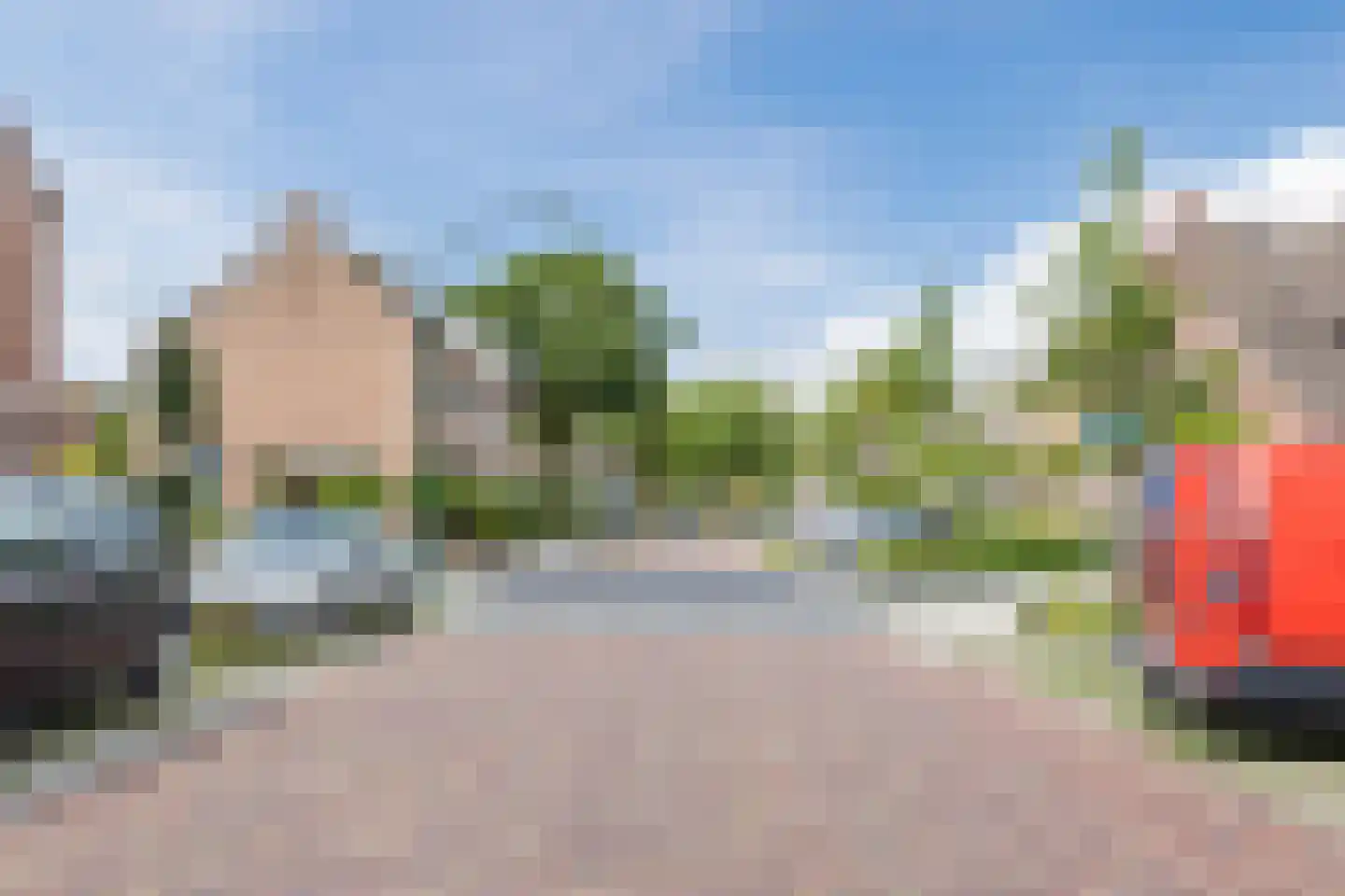 Doornbos 54 Rijen thumbnail 46