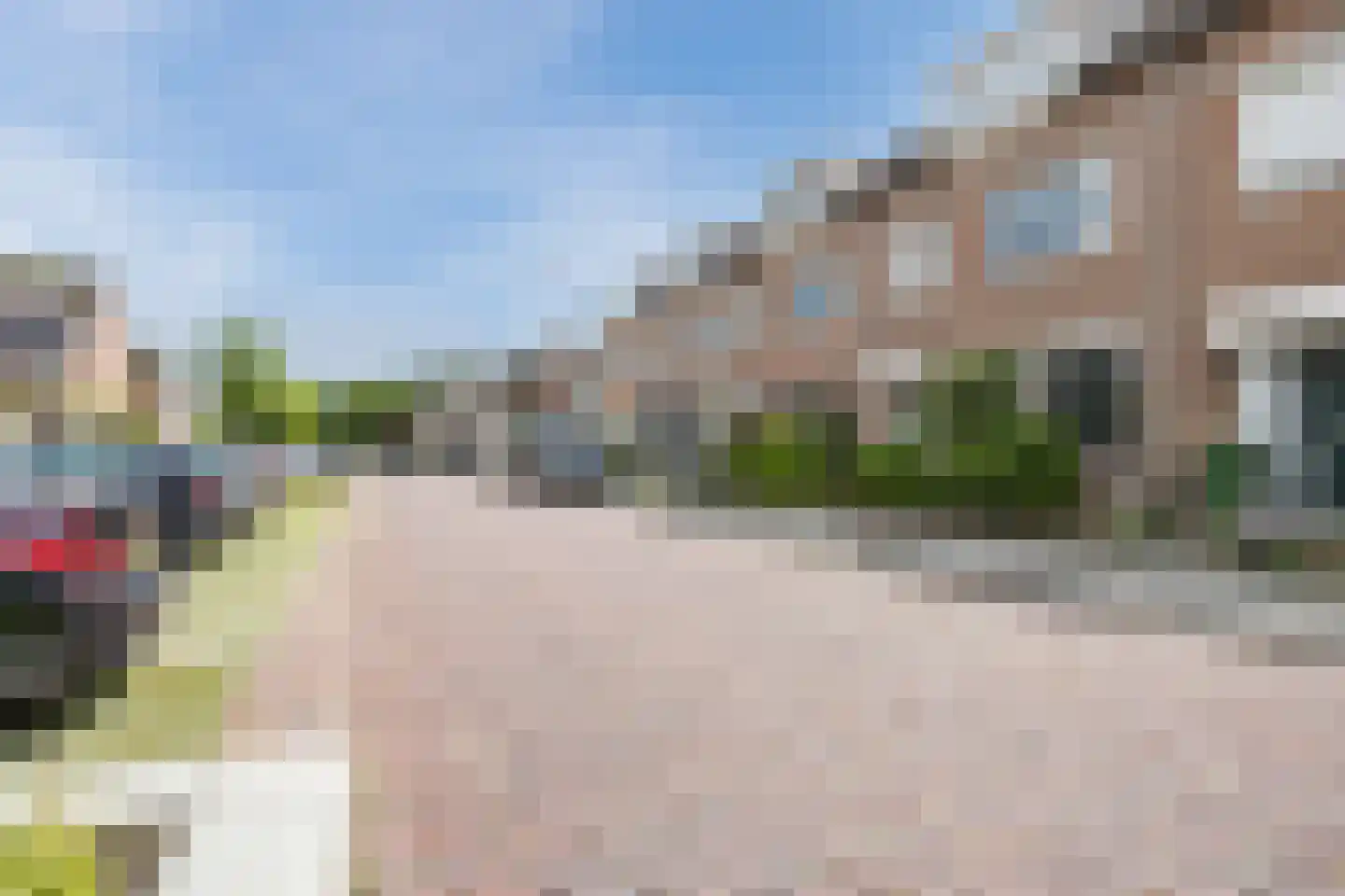 Doornbos 54 Rijen thumbnail 47