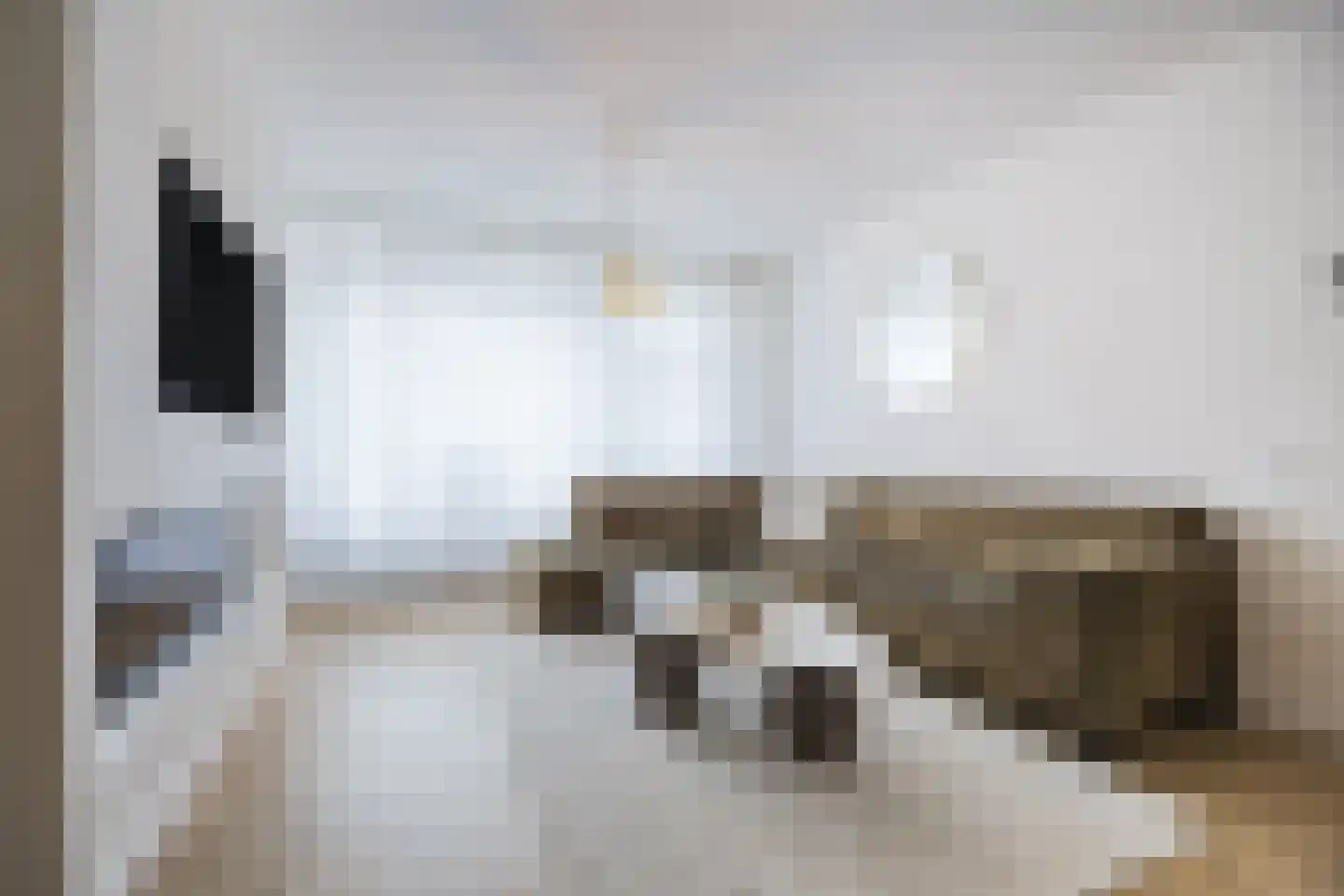 Doornbos 54 Rijen thumbnail 5