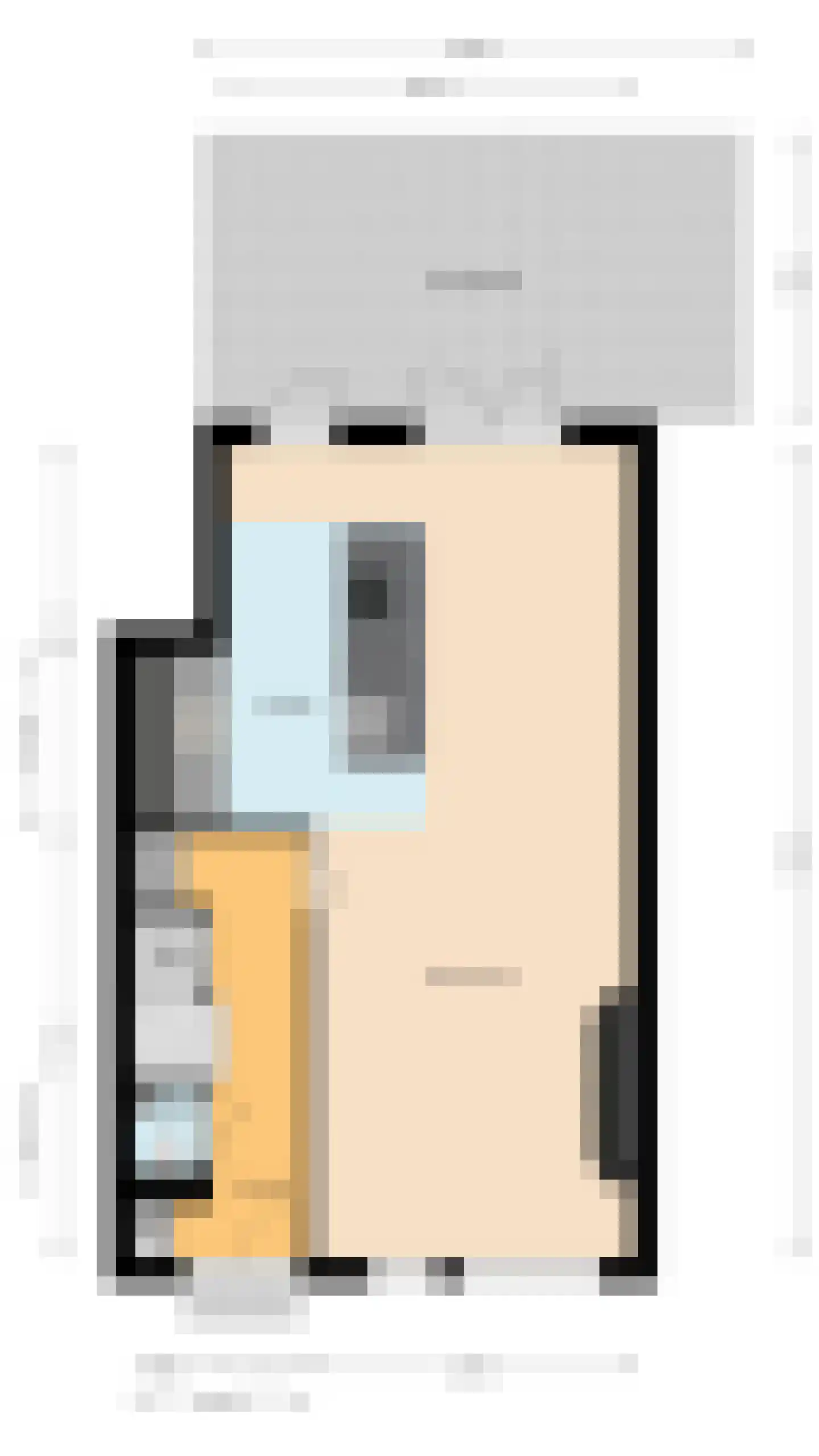 Doornbos 54 Rijen thumbnail 50