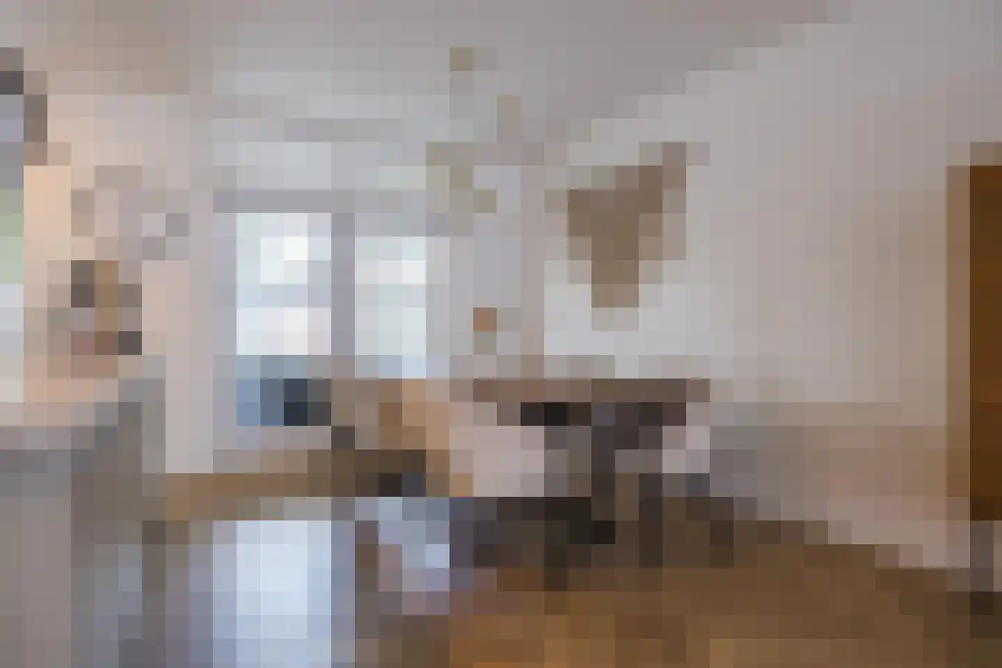 Doornbos 54 Rijen thumbnail 8