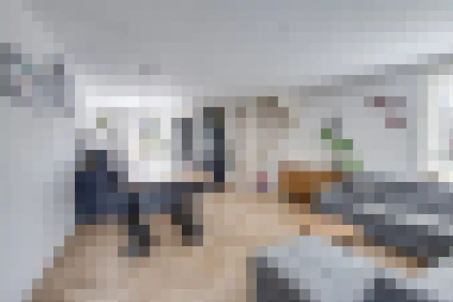 Doornbos 63 Rijen thumbnail 10