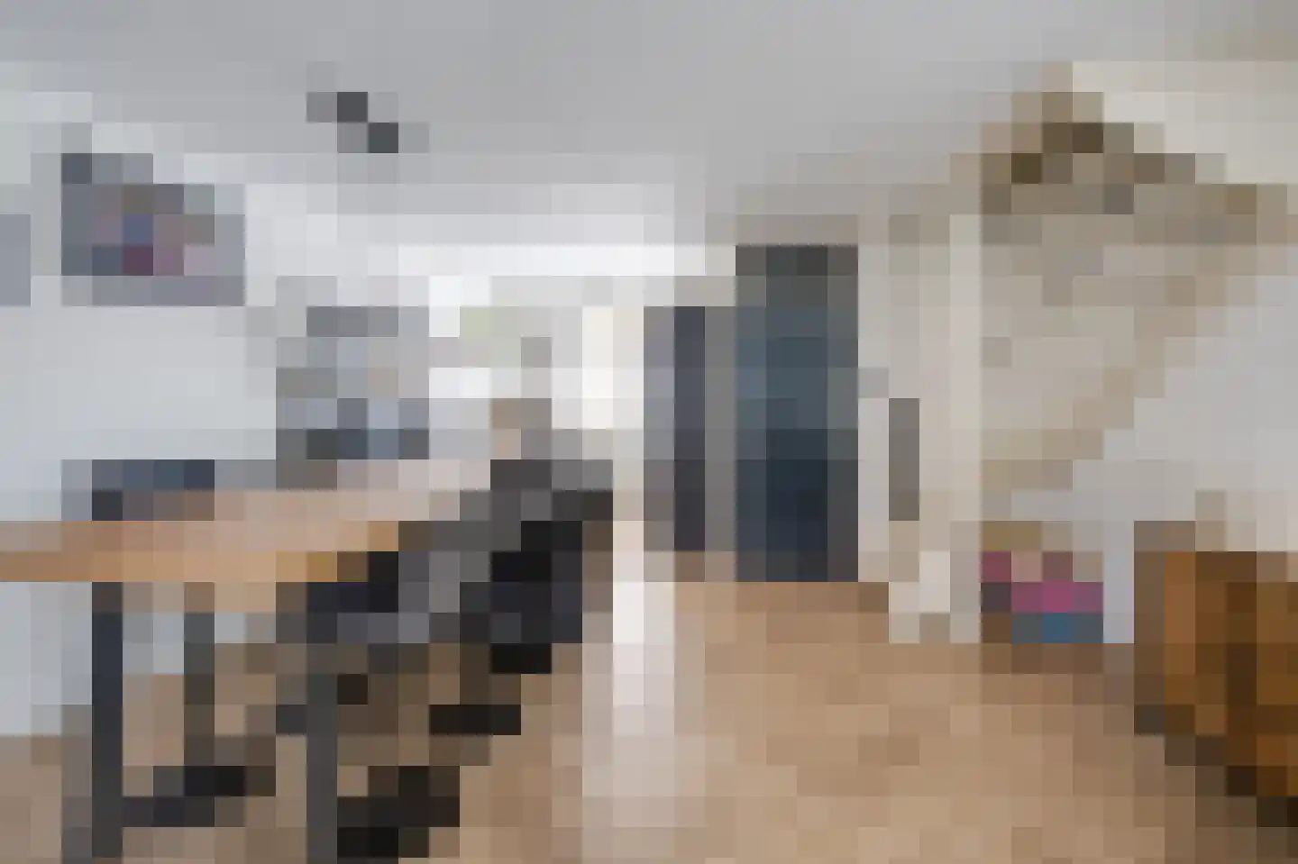 Doornbos 63 Rijen thumbnail 13