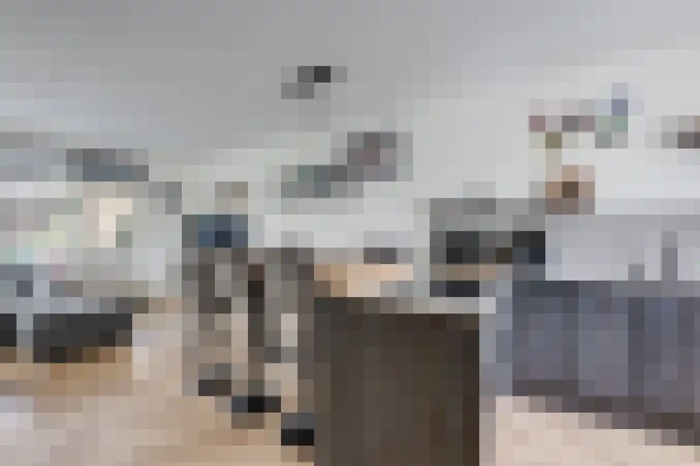 Doornbos 63 Rijen thumbnail 14