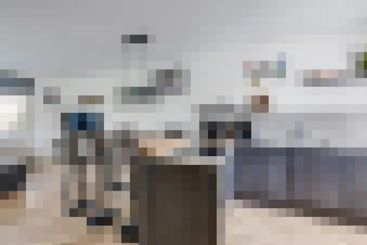 Doornbos 63 Rijen thumbnail 15