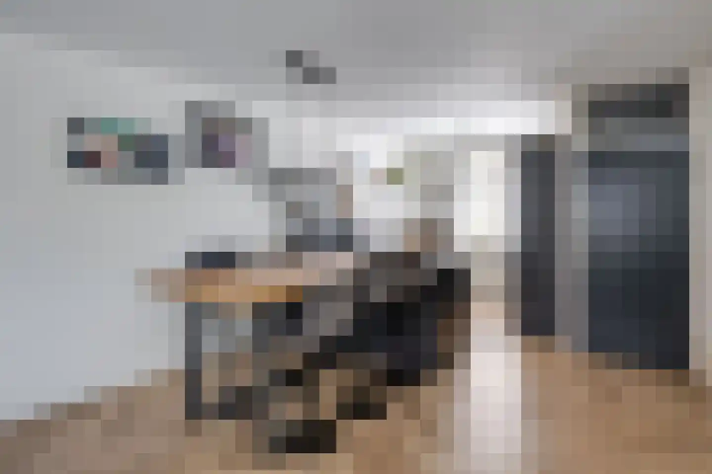 Doornbos 63 Rijen thumbnail 17