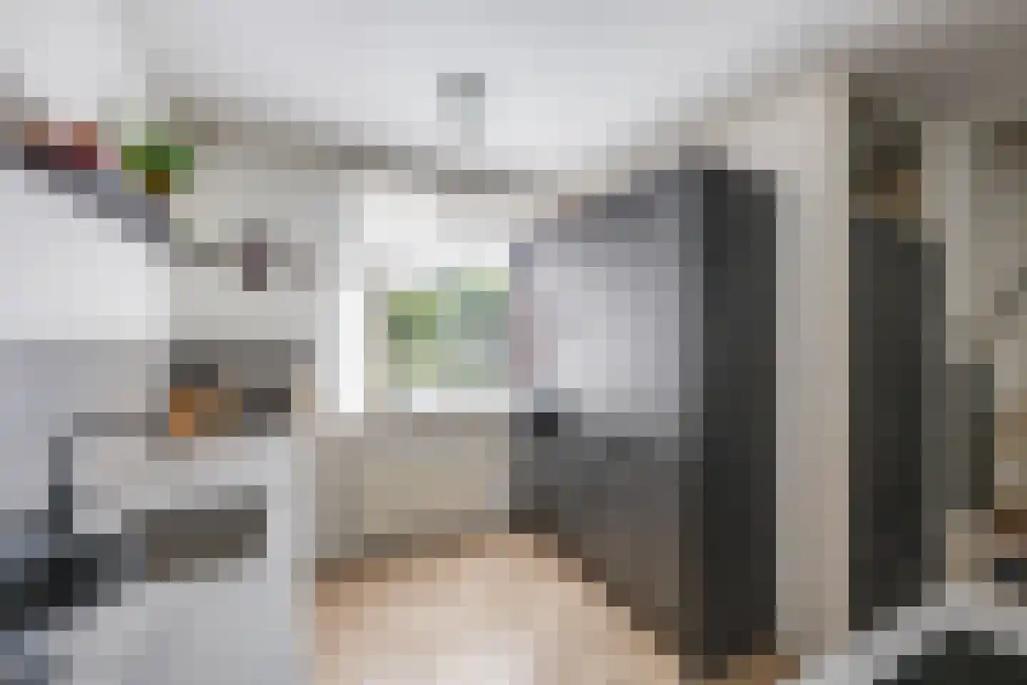 Doornbos 63 Rijen thumbnail 19