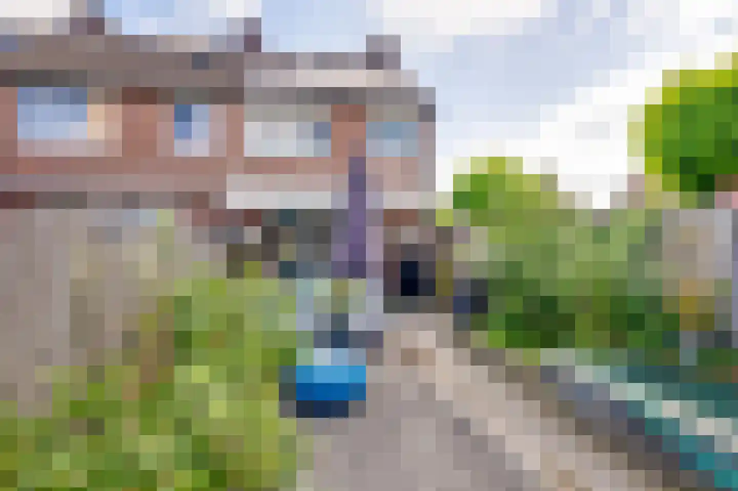 Doornbos 63 Rijen thumbnail 23