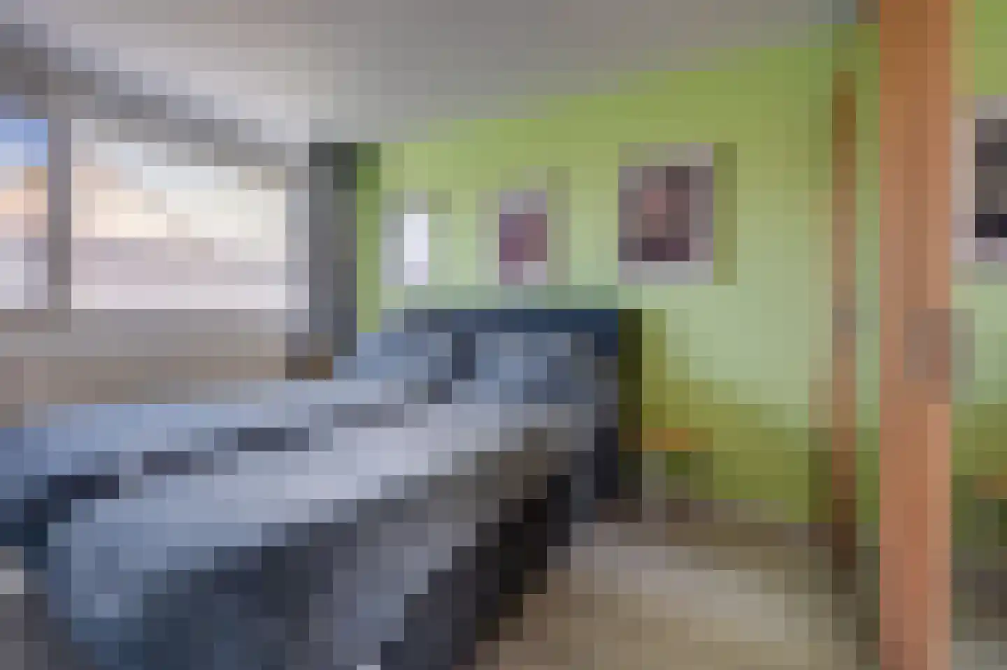 Doornbos 63 Rijen thumbnail 25