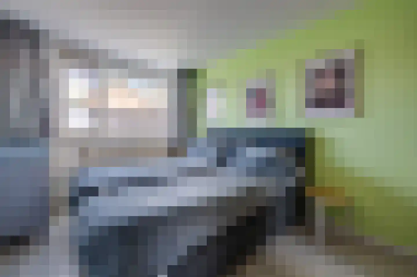 Doornbos 63 Rijen thumbnail 26