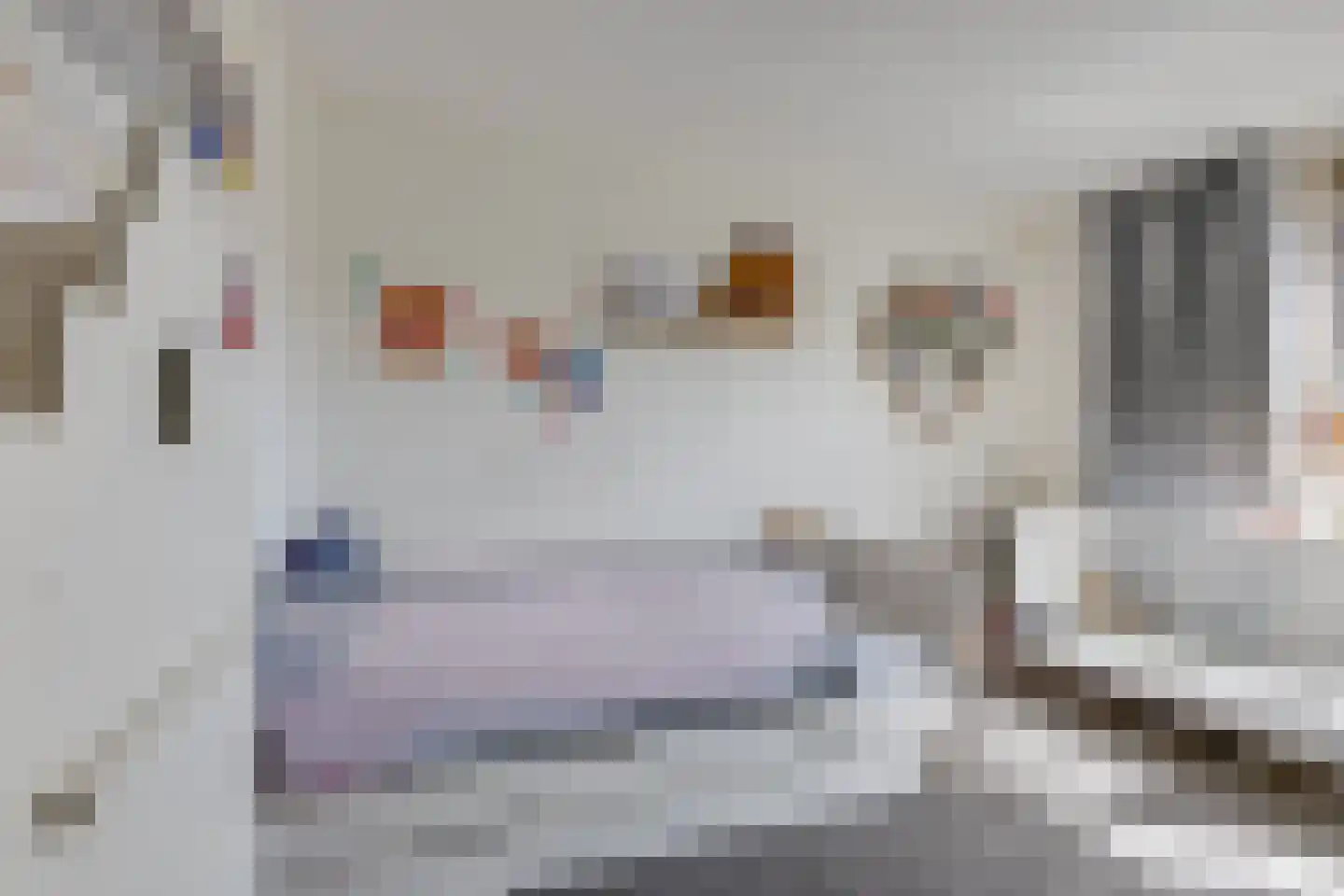 Doornbos 63 Rijen thumbnail 27