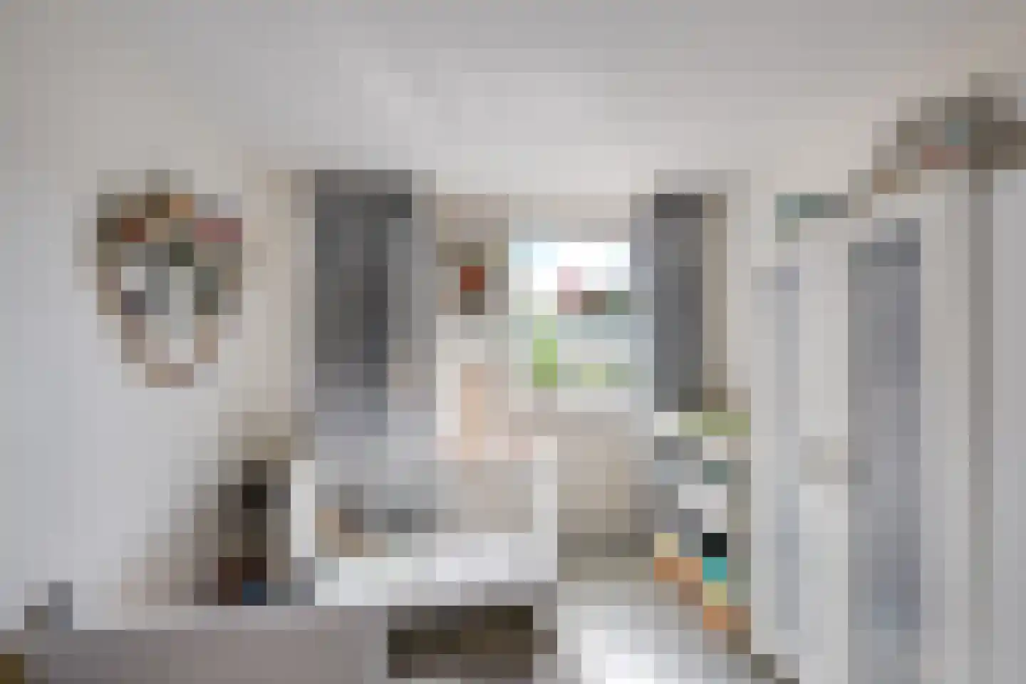 Doornbos 63 Rijen thumbnail 28