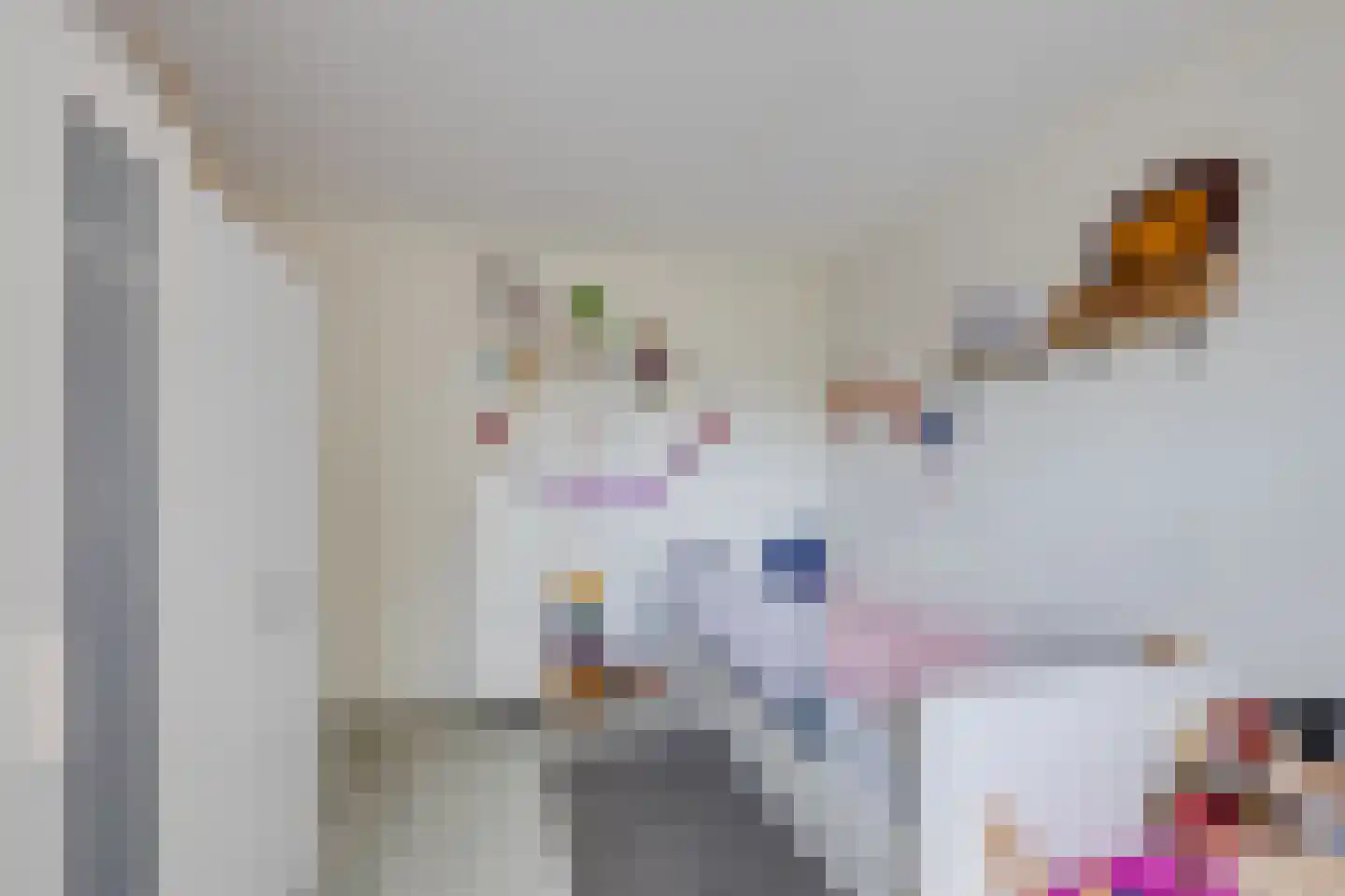 Doornbos 63 Rijen thumbnail 29