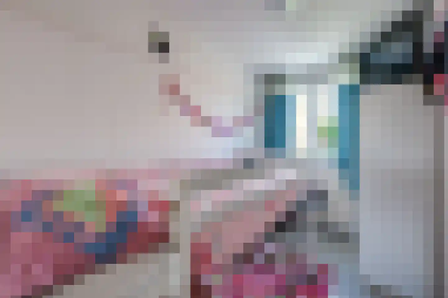 Doornbos 63 Rijen thumbnail 30