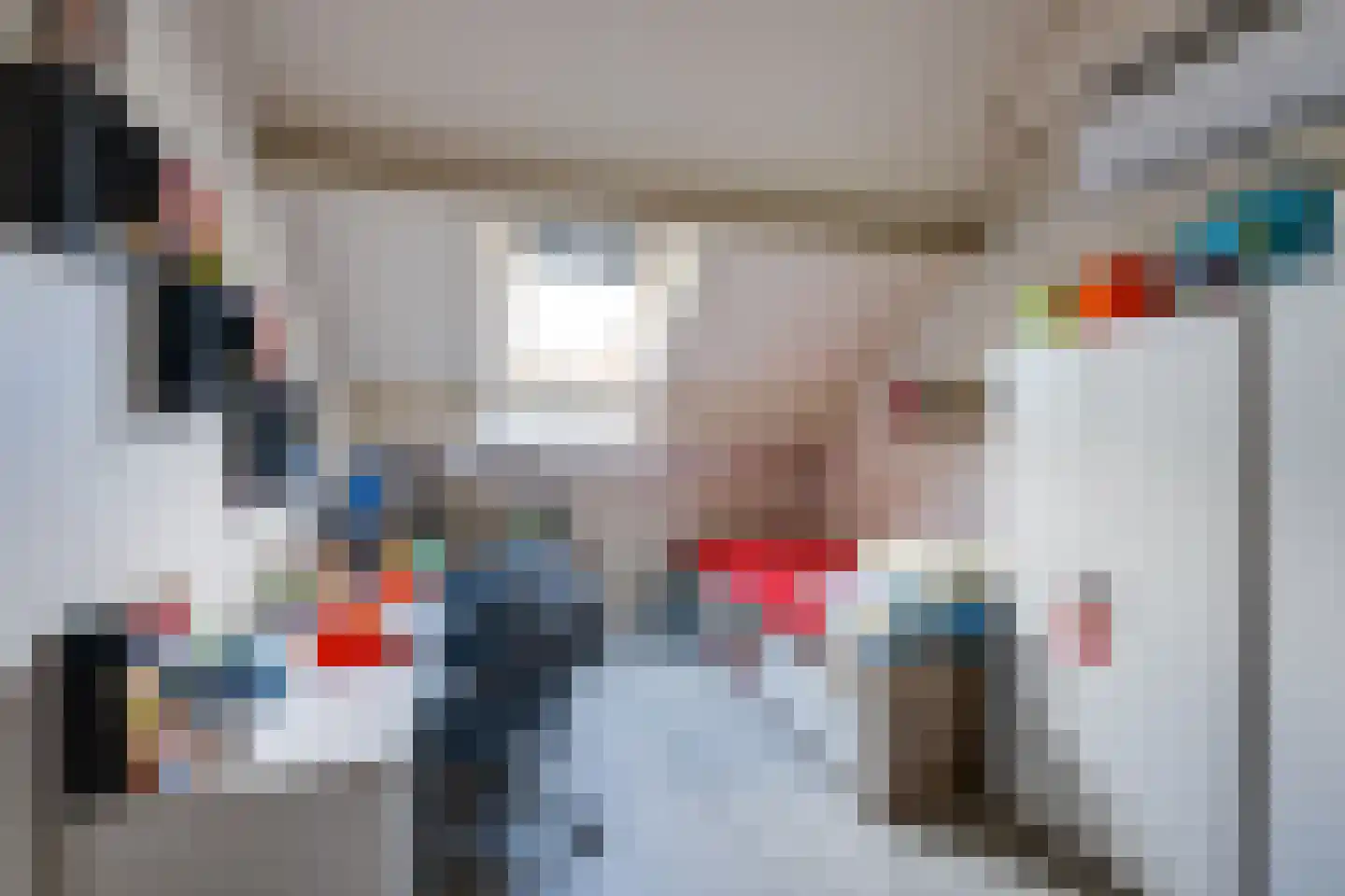 Doornbos 63 Rijen thumbnail 35