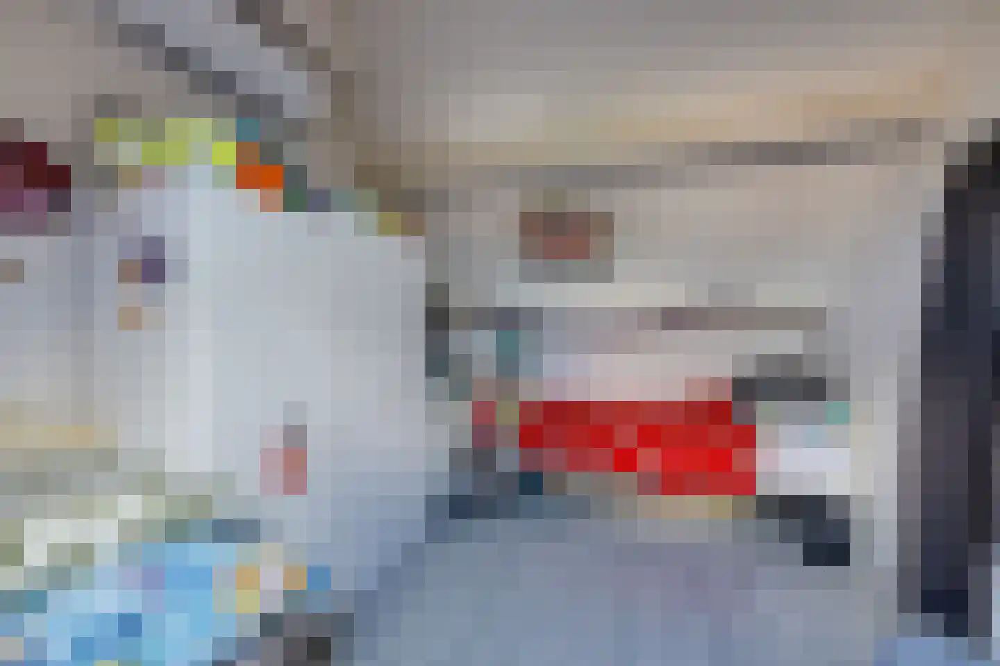 Doornbos 63 Rijen thumbnail 36