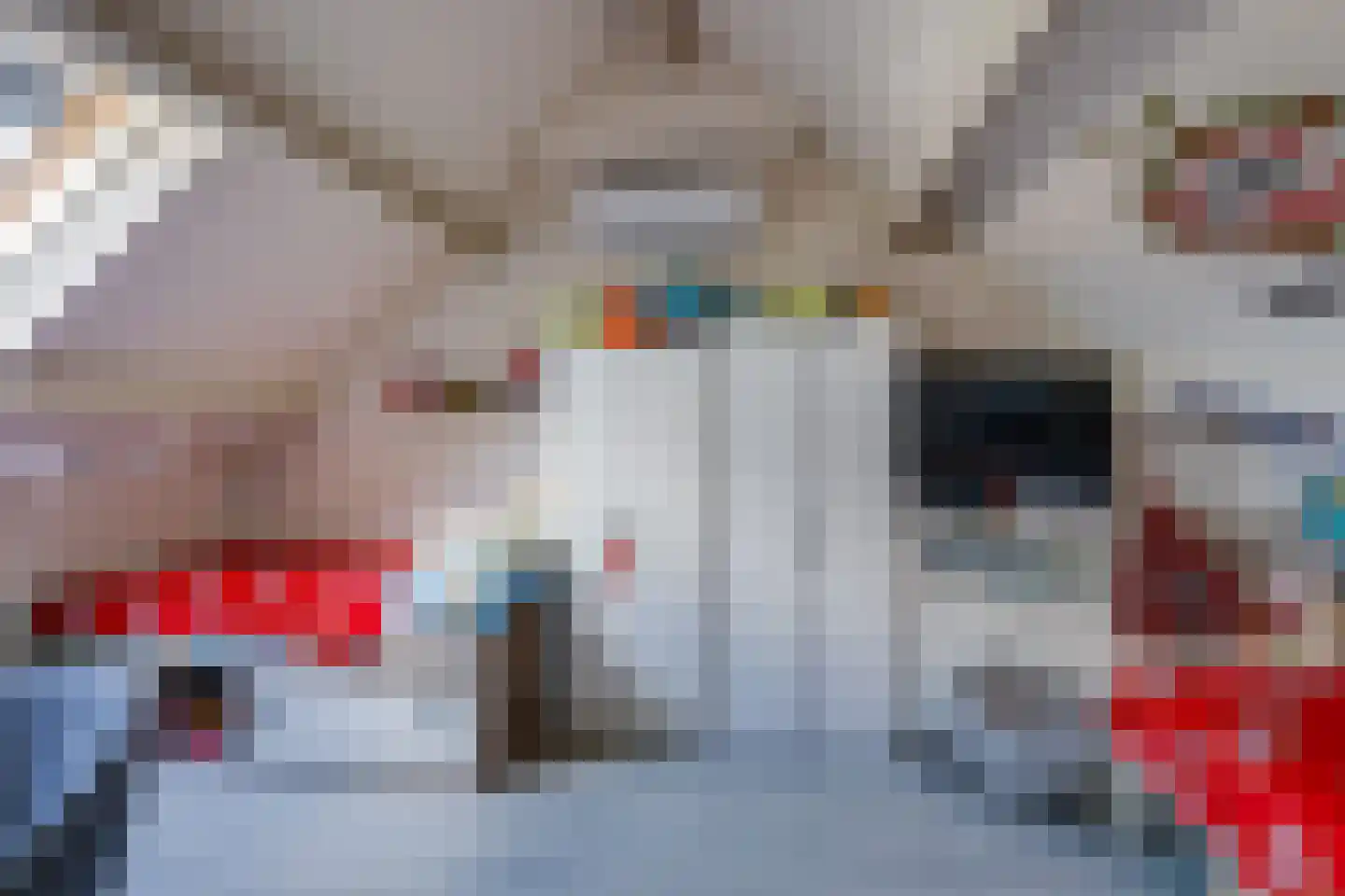 Doornbos 63 Rijen thumbnail 37