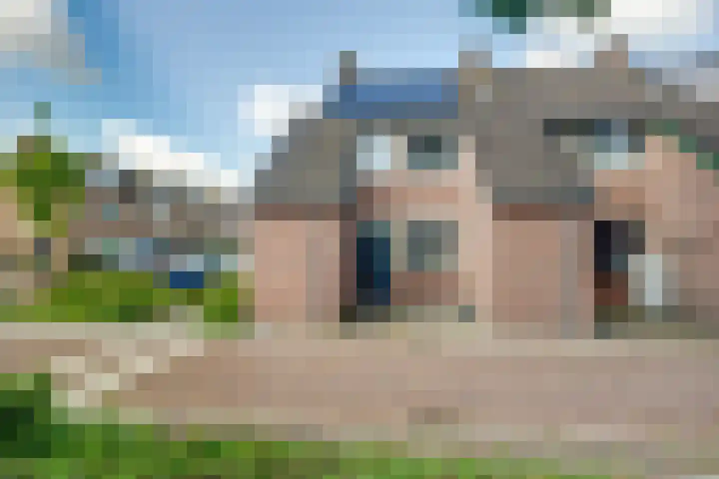 Doornbos 63 Rijen thumbnail 5