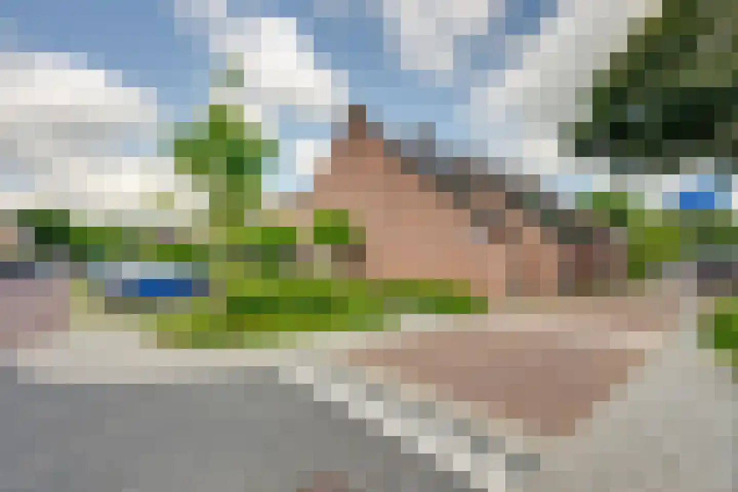Doornbos 63 Rijen thumbnail 6